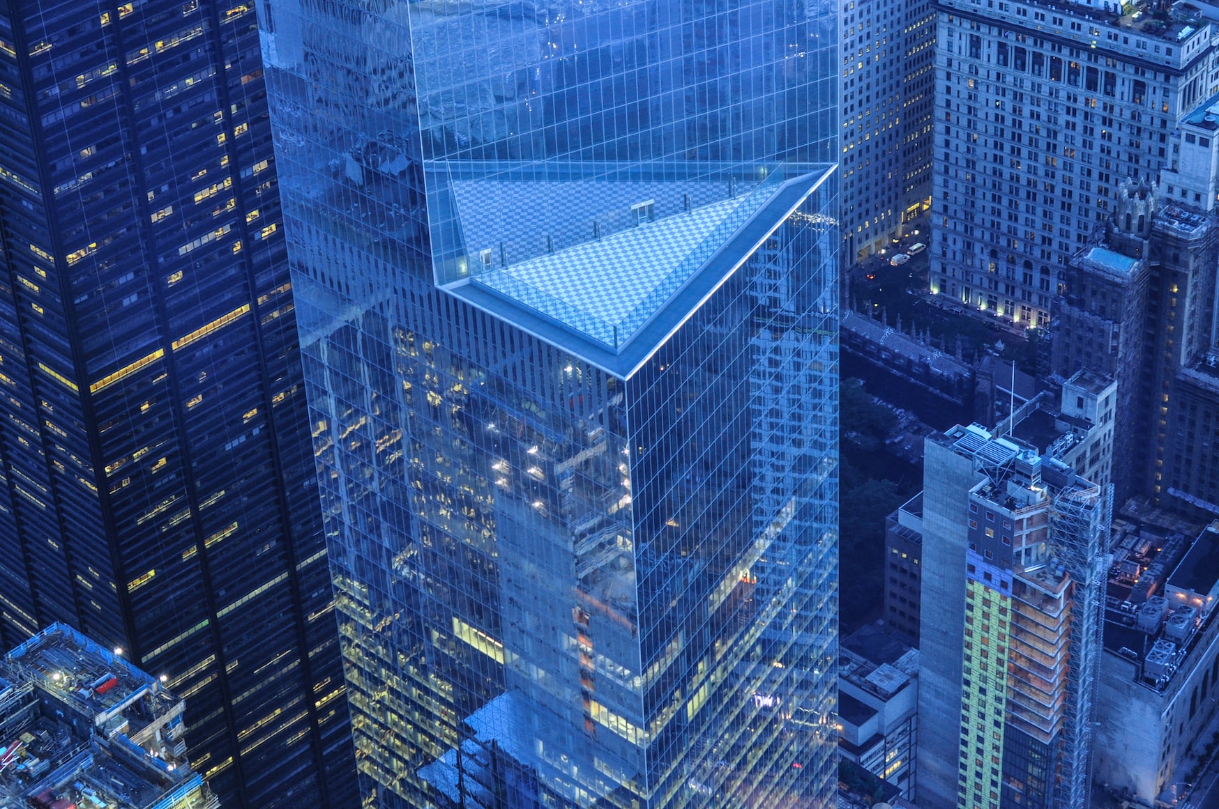 01-Slider-Financial-Services