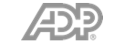 ADP_251x87