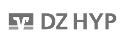 DZ-Hyp_251x87