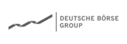 Deutsche-Borse_251x87