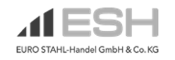 ESH_251x87