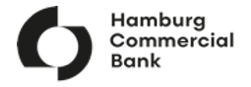 HCOB_251x87