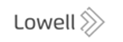 Lowell_251x87
