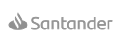Santander_251x87