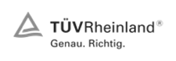 TUV-RL_251x87