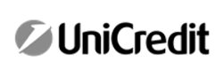 Unicredit_251x87