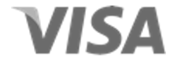 Visa_251x87