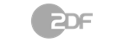 ZDF_251x87