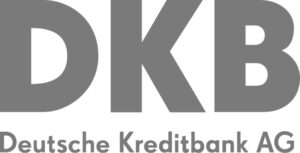 DKB