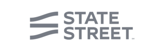 statestreet