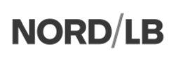 Nord LB_251x87
