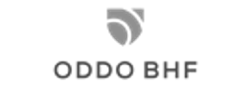 Oddo BHF_251x87