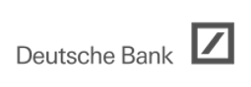 Deutsche Bank_251x87