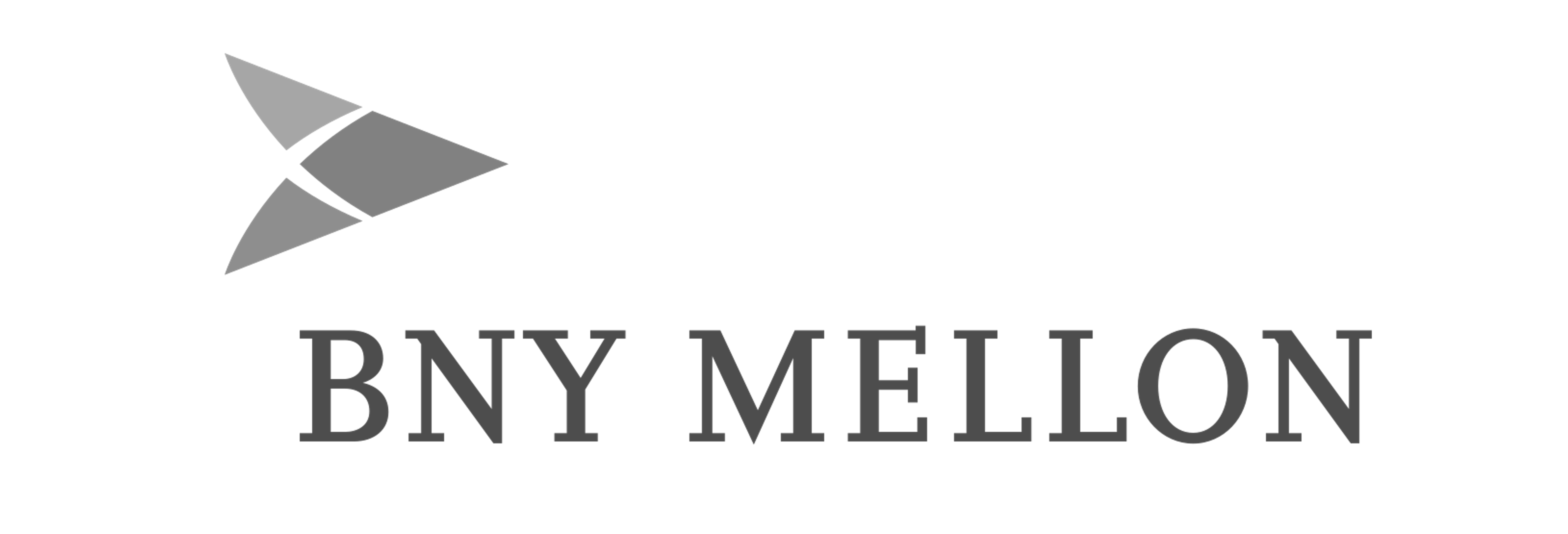 BNY Mellon