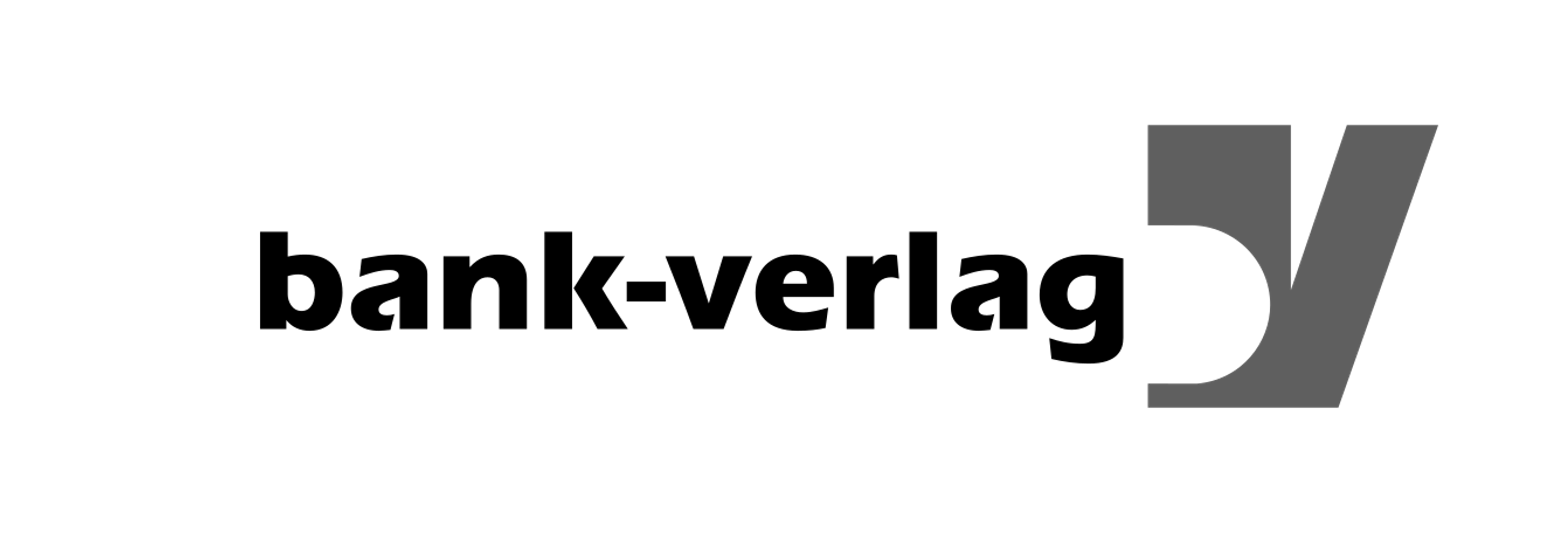 Bankverlag