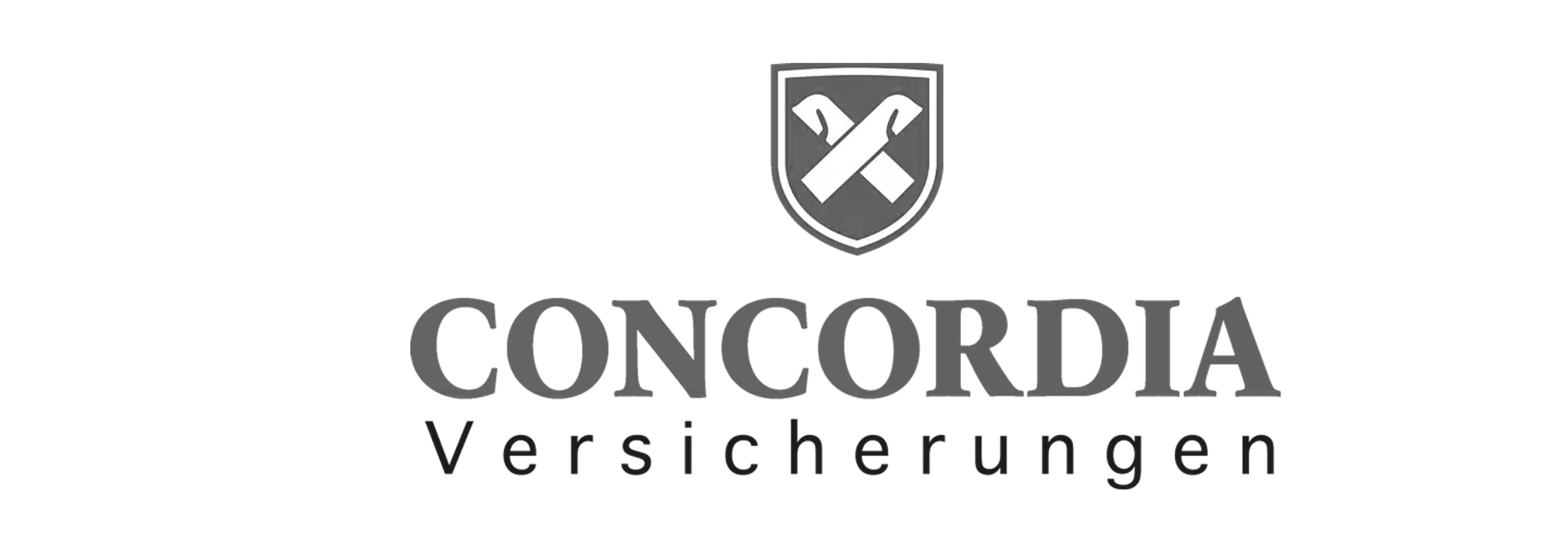 Concordia