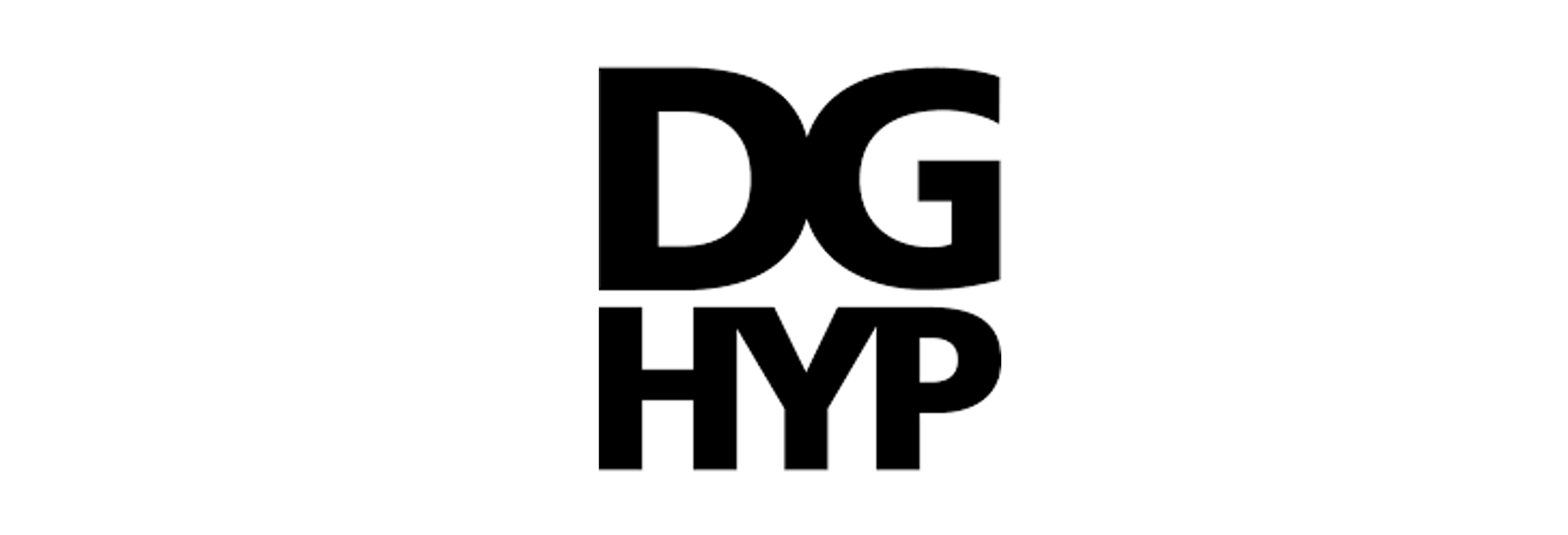 DG Hyp