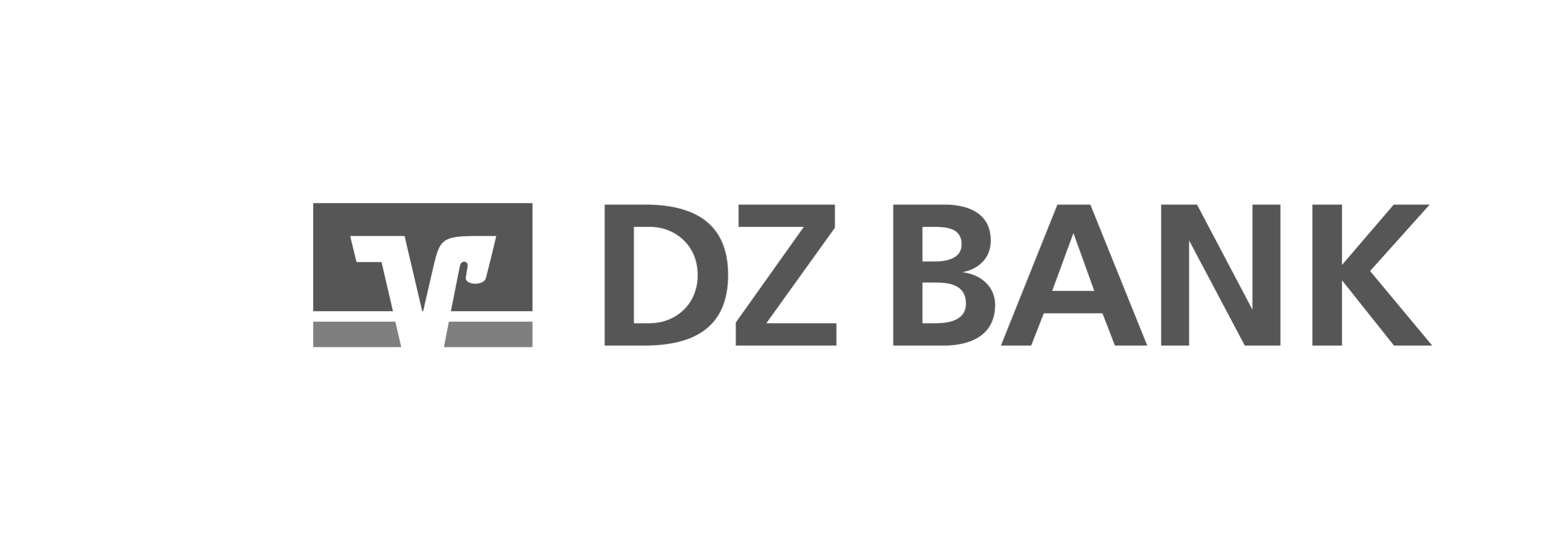 DZ Bank