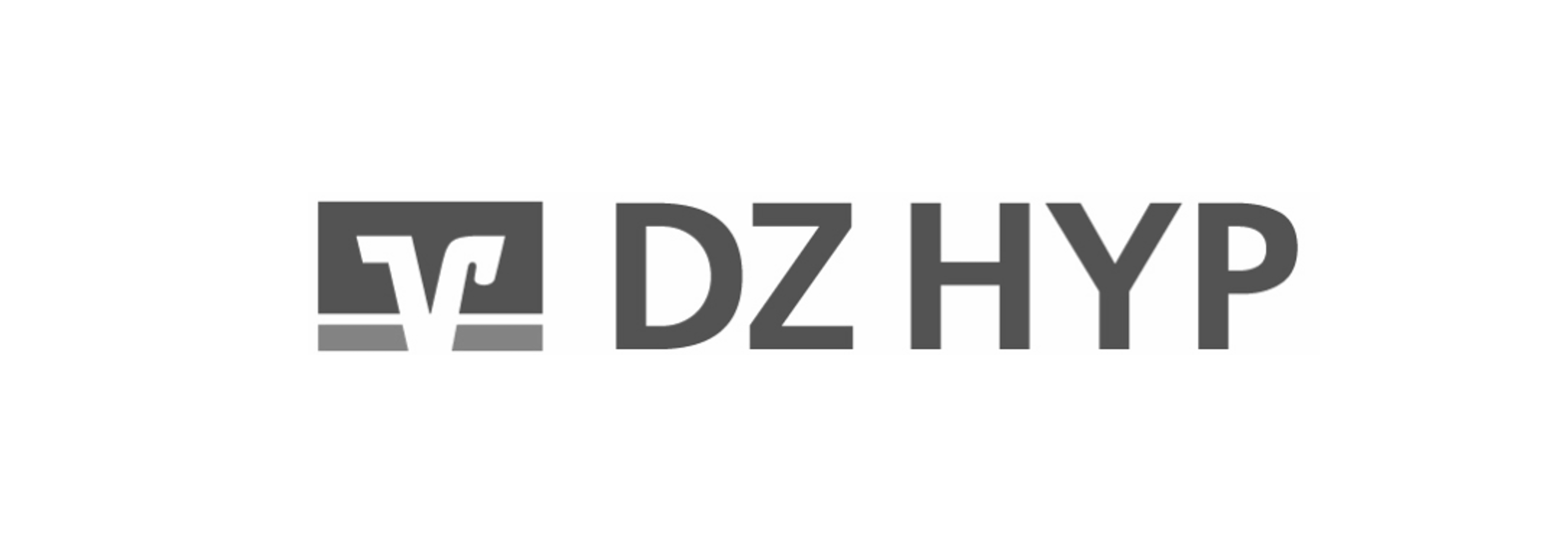 DZ Hyp