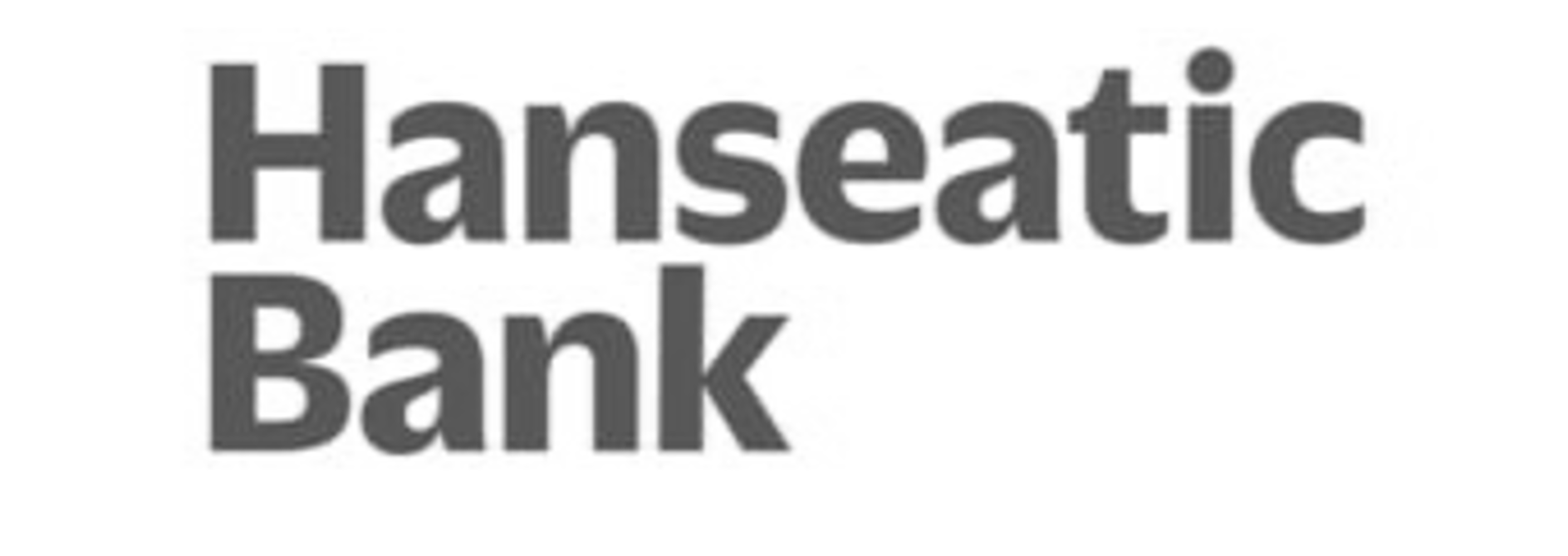 HanseaticBank