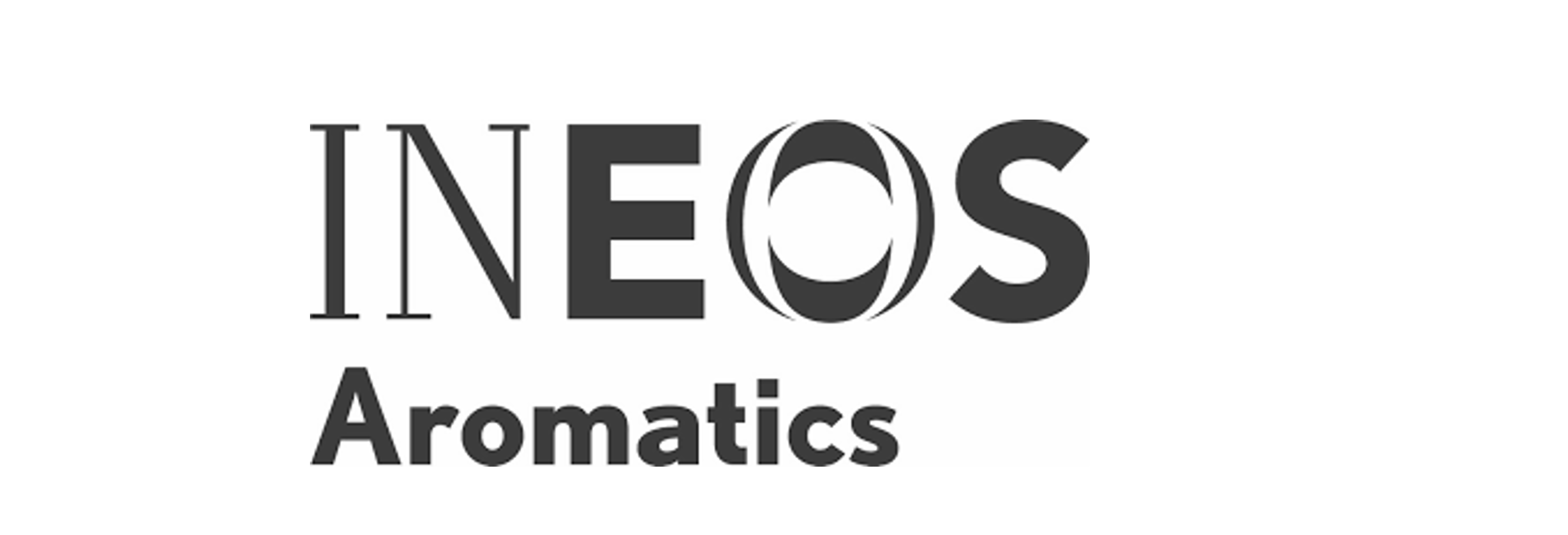 Ineos Aromatics