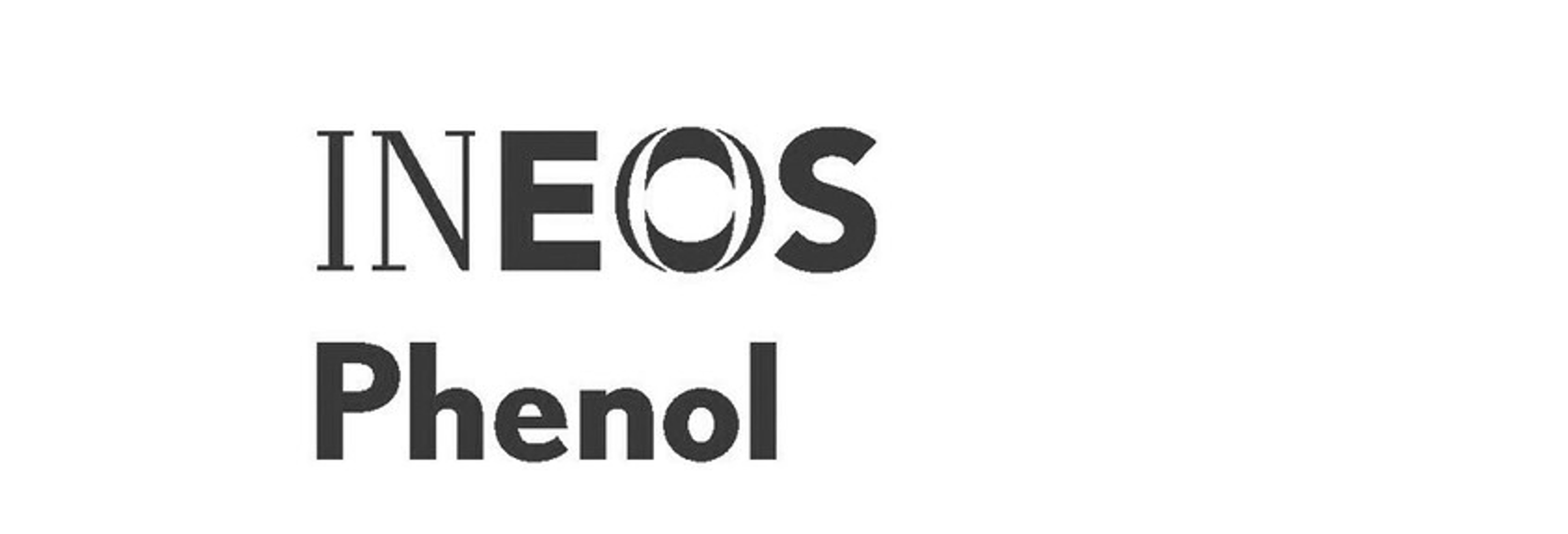 Ineos Phenol