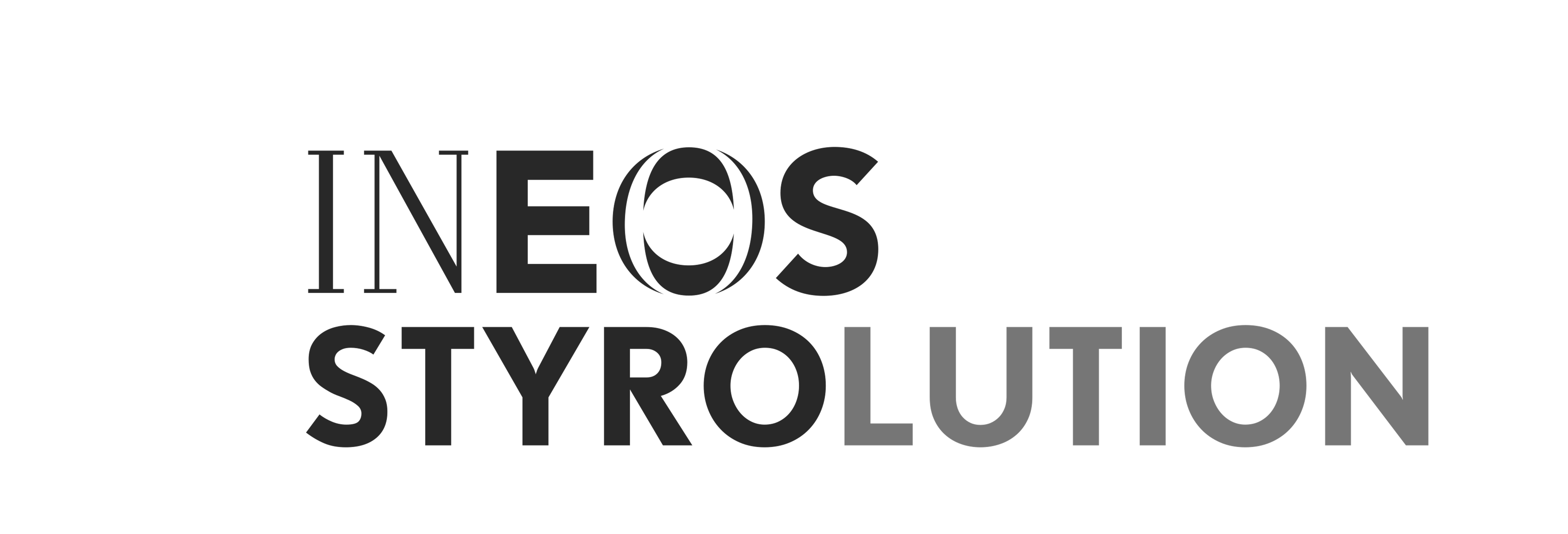 Ineos Styrolution