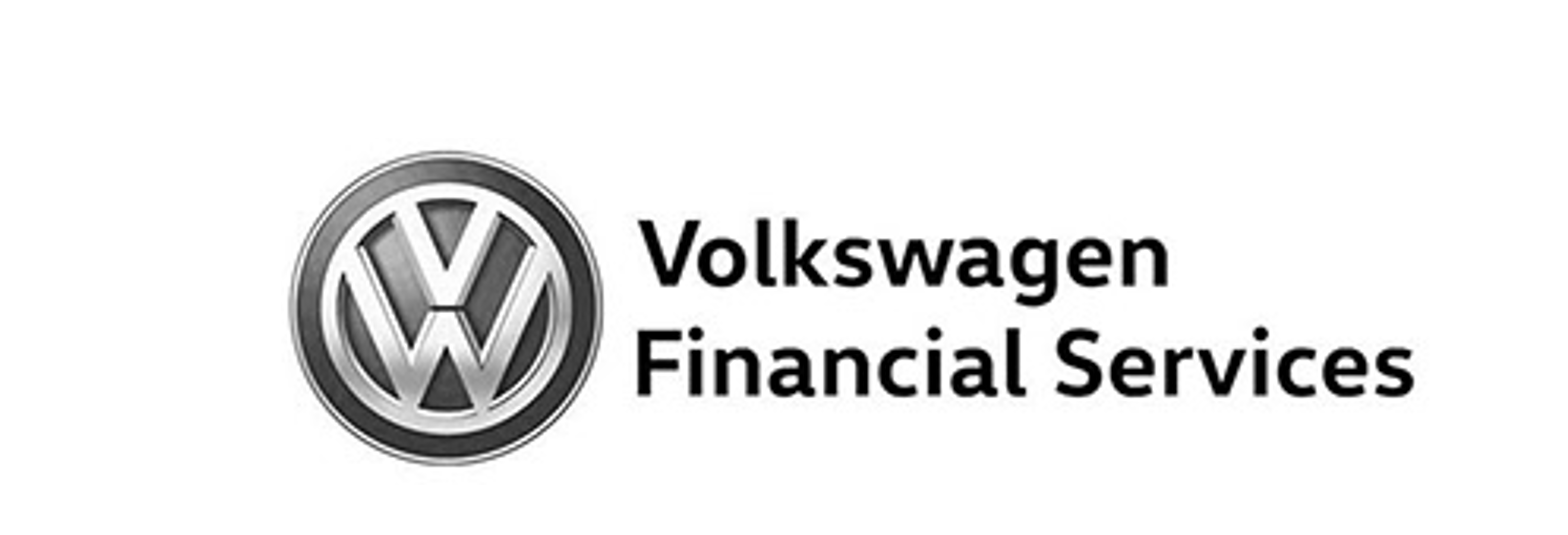 Volkswagen Financial