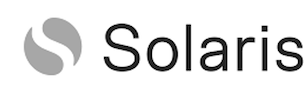solaris