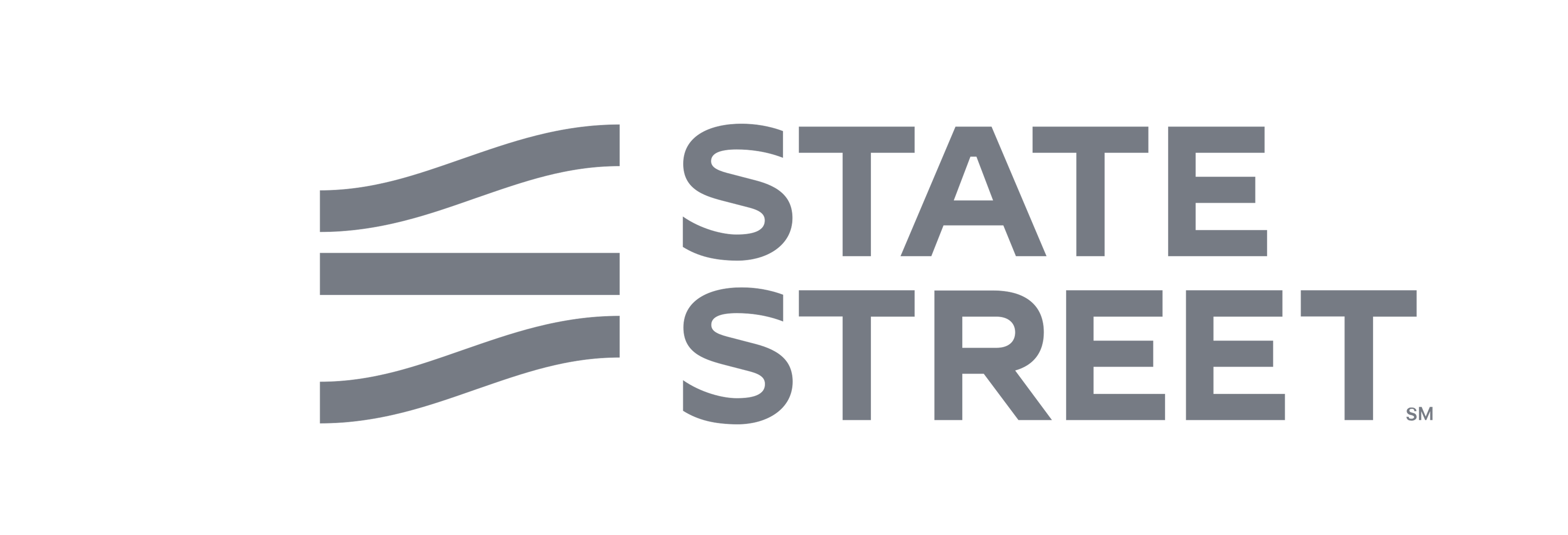statestreet