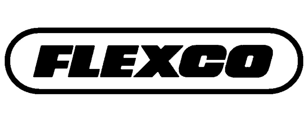 flexco